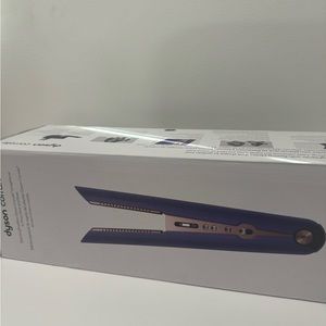 Dyson Corrale Straightener
